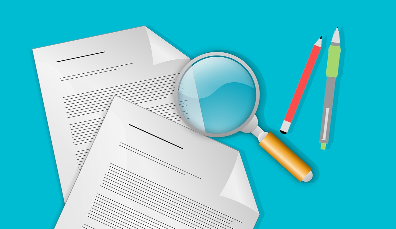 Правила приема, перевода, отчисления.