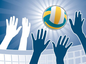 Товарищеский турнир.