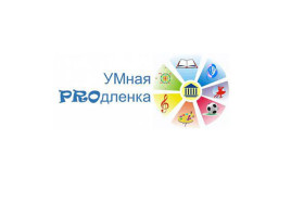 Собираем модель птицы.