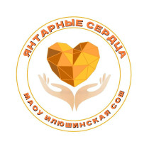 Собрание волонтёров.