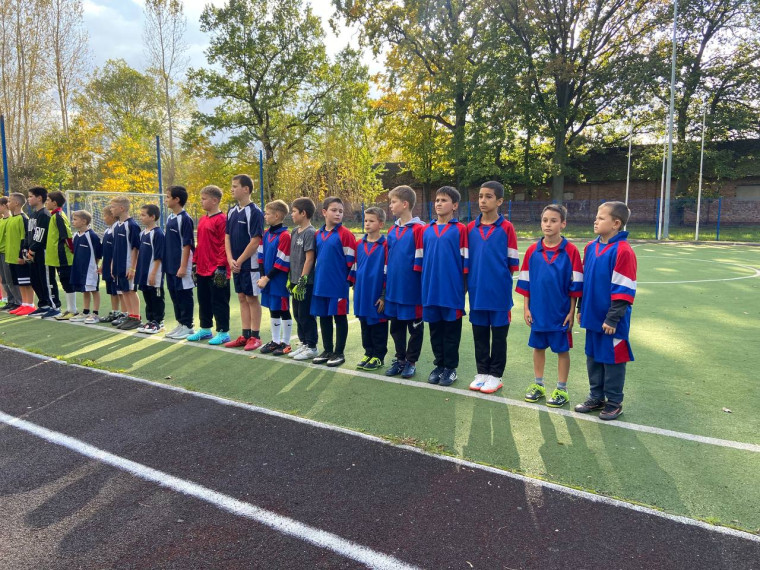 Поздравляем!.