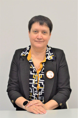 Ажгирей Раса Альбино